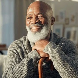 Pierre, 75 ans, Versailles (78)